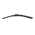 68159681AA - Electrical: Front Wiper Blade, Right for Ram: ProMaster 1500, ProMaster 2500, ProMaster 3500, ProMaster EV Image