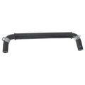 21204AA850 - : Genuine Subaru OEM Cooling System Hose Forester Impreza Legacy Outback Baja NEW for Subaru Image