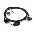 16531401 - Electrical: Harness for Chevrolet: Silverado 1500, Silverado 1500 Classic, Silverado 1500 HD, Silverado 1500 HD Classic, Silverado 2500, Silverado 2500 HD, Silverado 2500 HD Classic, Silverado 3500, Silverado 3500 Classic, Silverado 3500 HD Image
