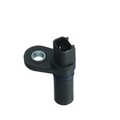 1W7Z6B288AB - Electrical: Camshaft Sensor for Ford Image