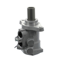 7T1Z2004B - Body: Master Cylinder for Ford: Transit Connect Image