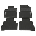 999E1C7000 - Interior: Floor Mats, All Season for Nissan: Murano Image
