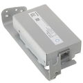 82131AN00A - Electrical: Module for Subaru Image