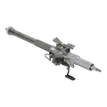 34509XC01A - : Column Assembly for Subaru Image