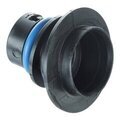 12589431 - Engine: Filler Tube for GM Image