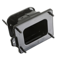 86641K0000 - Body: Mount Bracket for Kia Image