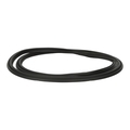 68339985AA - : Lift-Gate Opening Weatherstrip for Mopar Image