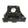 52121486AE - : Transmission Support Bracket And Insulator for Mopar Image