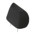 64261SJ060VH - Body: Headrest, Outer for Subaru: Forester Image