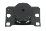 112201PE0D - Engine: Front Mount for Nissan Image