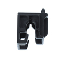 92173J0000 - Electrical: Headlamp Assembly Clip for Hyundai Image