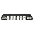 6VH23GXHAB - : Lower Grille for Mopar Image