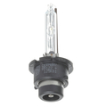 84920FE020 - Electrical: Headlamp Bulb for Subaru: Impreza Image