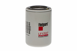 15208EZ40A - : Oil Filter for Nissan: TITAN XD Image