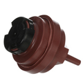 MR126976 - : Valve for Mopar Image