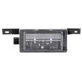 22878807 - : OEM NEW 14-20 GM Chevrolet GMC Left Right Rear Cargo Area Lighting Lamp 22878807 for Chevrolet: Silverado 1500, Silverado 1500 LD, Silverado 2500 HD, Silverado 3500 HD | GMC: Sierra 1500, Sierra 1500 Limited, Sierra 2500 HD, Sierra 3500 HD Image