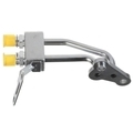 68617962AA - : Oil Feed Tube for Mopar Image