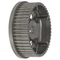 13055AA070 - Engine: Camshaft Gear for Subaru: Impreza Image