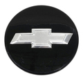 22791586 - Suspension: Center Cap for Chevrolet: Equinox, Impala, Malibu, Volt Image