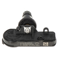 68406531AA - Wheels: Tire Pressure Sensor for Dodge: Ram 1500 | Jeep: Commander, Grand Cherokee Image