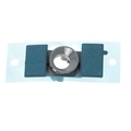 285336TA8B - Electrical: Parking Aid Sensor Housing for Nissan Image