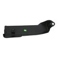 23774AA14A - Cooling System: Belt Cover for Subaru Image