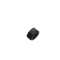 1310008007K - Body: Master Cylinder Assembly Nut for Kia: Cadenza, Spectra, Spectra5 Image