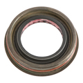 52070427AB - Rear Axle; Corporate 235 MM; Differential and Drive Line: Axle Drive Shaft Seal for Dodge: Dakota, Durango, Nitro, Ram 1500 | Jeep: Cherokee, Liberty | Ram: Dakota Image