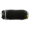 68248948AA - : Air Suspension Spring Assembly for Ram: 1500, 1500 Classic Image