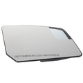 25891234 - Body: Mirror Glass for GM Image