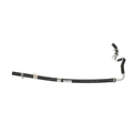 15708634 - : OEM NEW 1996-00 GM Chevrolet Escalade Suburban Tahoe Heater Outlet Hose 15708634 for GM Image
