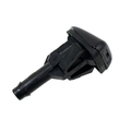 1L2Z17603AA - : OEM NEW Ford 02-10 Explorer Mountaineer Windshield Washer Jet Nozzle 1L2Z17603AA for Ford: Explorer, Explorer Sport Trac | Mercury: Mountaineer Image