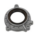 31348AA030 - : Ret CP Oil Seal for Subaru Image