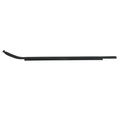 M1PZ7825860C - : Belt Molding for Ford Image