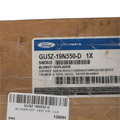 GU5Z19N550D - Body: Blower for Ford: F-150 Image