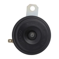 86012AL01A - Electrical: High Note Horn for Subaru Image