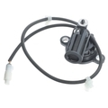 11136AA040 - : Oil Level Sensor for Subaru Image