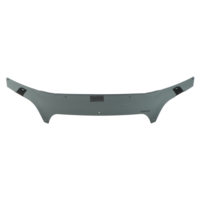 E2310LS101 - Exterior: 2000-2004 Subaru Legacy Hood Deflector / Bug Shield Protector Genuine OEM NEW for Subaru: Baja Image