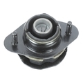 85732498 - Body: Mount Cushion for GM Image
