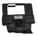 14025AA442 - : 2014-2018 Subaru Forester Engine Cover Protector Collector 2.0L for Subaru Image