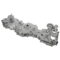 13108AA220 - : Timing Cover for Subaru Image