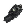 85654466 - Body: Tailgate Latch for GM Image