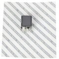 68405980AA - Electrical: Micro Relay for Mopar Image