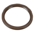 E7AZ6701A - Engine: Rear Main Seal for Ford Image