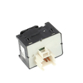19244676 - Electrical: Door Window Switch for GM Image