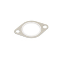 MB687002 - : Gasket for Mopar Image