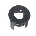 5LT35ZZZAB - : Park Distance Bezel for Mopar Image