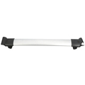 73157ZL00B - Body: Cross Bar for Nissan: Xterra Image