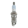 AGSF34FMX - : Spark Plug for Ford Image