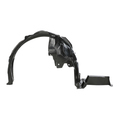 59110FJ110 - Body: Fender Liner for Subaru: Crosstrek, XV Crosstrek Image
